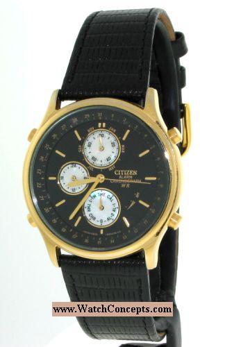 Citizen watch 6850 on sale price